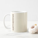Search for champagne mugs Elegant