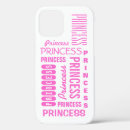 Recherche de princes iphone cases Pour elle