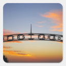 Search for queensland stickers Surfers paradise