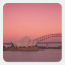 Search for new south wales stickers Travel