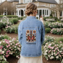 Search for bashful clothing Fun