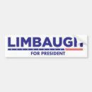 Search for rush limbaugh Gop
