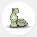 Search for cartoon tortoise stickers Funny