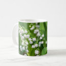 Search for lily flower mugs Wildflower