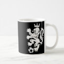 Search for train fan mugs Training soccer