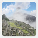 Search for machu picchu stickers International
