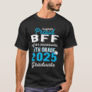 Search for elementary graduation tshirts Proud