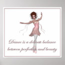 Search for ballet quotes posters Dance