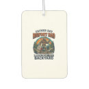 Search for bigfoot car air fresheners Father'sday