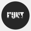 Search for bow hunter stickers Guns