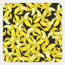 Search for beach background stickers Summer