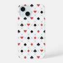 Search for casino games iphone cases Poker