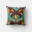 Search for fashionable pillows Whimsical