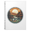 Recherche de zion Escalade