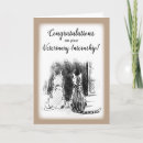 Search for veterinary graduate congratulations cards Pets