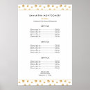 Recherche de marketing materials Noir et blanc