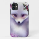 Search for foxy electronics Foxes