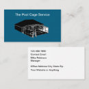 Search for swimming pool business Pools