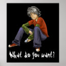 Search for emo posters Music