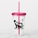 Search for lion tumblers Africa