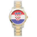 Recherche de croate accessoires Zagreb