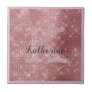 Search for rose gold tiles Glam