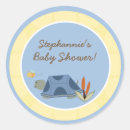 Search for leaping stickers Animal