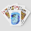 Search for mermaid games Nautical