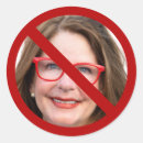 Search for just say no stickers Republican
