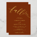 Recherche de amoureux mariage invitations Calligraphie