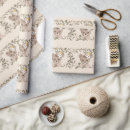 Search for baby girl wrapping paper Simple