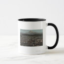 Search for portland oregon mugs Lantern
