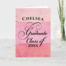 Search for ornate initial cards Stylish