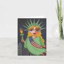 Search for statue of liberty invitations Lady