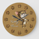 Search for little kitty art Kitten