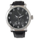 Recherche de bois montres Faune