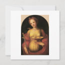 Search for saint lucy Santa lucia