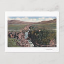 Search for gunnison postcards Colorado