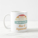 Search for brain surgery mugs Injury