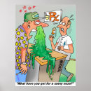 Search for dan art Cartoon