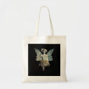Search for gothic fairy bags Whimsigoth