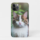 Recherche de poupée iphone coques Animal