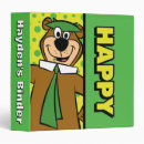 Search for classic image binders Classic cartoon bear