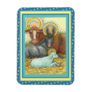 Recherche de ânes magnets Mule