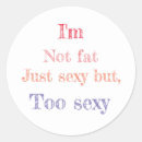Recherche de sexy stickers Fille