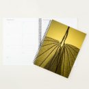Search for biology office supplies Botanical