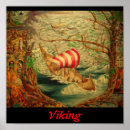 Search for vikings posters Norway