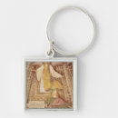 Search for chalice keychains 15th