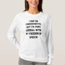 Search for patriot womens tshirts Popular