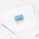 Search for cotton candy stickers Kawaii